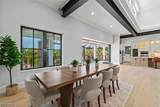 3324 Saint Kilda Road - Photo 11