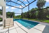 3324 Saint Kilda Road - Photo 23