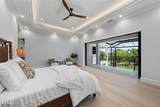 3324 Saint Kilda Road - Photo 28