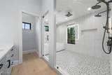 3324 Saint Kilda Road - Photo 30