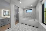 3324 Saint Kilda Road - Photo 32