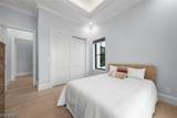 3324 Saint Kilda Road - Photo 35