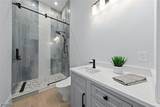 3324 Saint Kilda Road - Photo 36