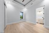 3324 Saint Kilda Road - Photo 37