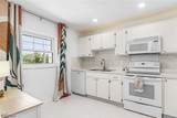 6731 Panther Lane - Photo 4
