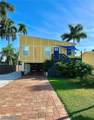 16857 Windcrest Drive - Photo 1