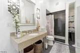 16857 Windcrest Drive - Photo 13