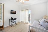 16857 Windcrest Drive - Photo 15
