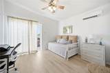 16857 Windcrest Drive - Photo 16