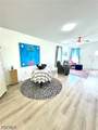 16857 Windcrest Drive - Photo 17