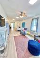 16857 Windcrest Drive - Photo 18