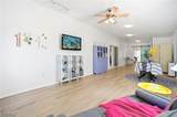 16857 Windcrest Drive - Photo 19
