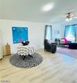 16857 Windcrest Drive - Photo 20