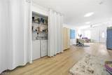 16857 Windcrest Drive - Photo 21