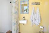 16857 Windcrest Drive - Photo 22