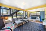 16857 Windcrest Drive - Photo 23