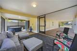 16857 Windcrest Drive - Photo 24