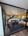 16857 Windcrest Drive - Photo 25