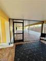 16857 Windcrest Drive - Photo 26