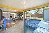 16857 Windcrest Drive - Photo 27