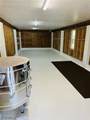 16857 Windcrest Drive - Photo 28