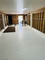 16857 Windcrest Drive - Photo 29