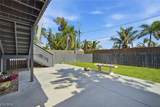 16857 Windcrest Drive - Photo 30
