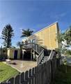 16857 Windcrest Drive - Photo 31