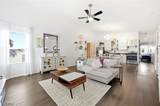16857 Windcrest Drive - Photo 8