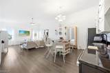 16857 Windcrest Drive - Photo 9