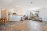 2824 27th Avenue - Photo 10