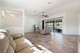 2824 27th Avenue - Photo 11