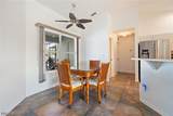 2824 27th Avenue - Photo 12