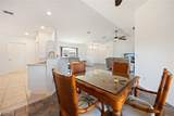 2824 27th Avenue - Photo 13