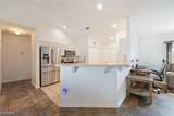 2824 27th Avenue - Photo 14
