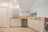 2824 27th Avenue - Photo 15