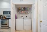 2824 27th Avenue - Photo 17