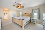 2824 27th Avenue - Photo 18