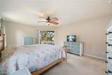 2824 27th Avenue - Photo 19
