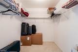 2824 27th Avenue - Photo 20