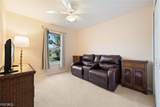 2824 27th Avenue - Photo 22