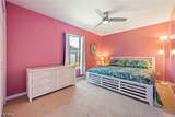 2824 27th Avenue - Photo 24