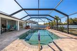 2824 27th Avenue - Photo 29