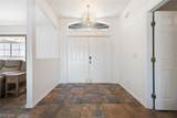 2824 27th Avenue - Photo 4