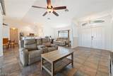 2824 27th Avenue - Photo 9