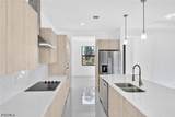 761 Nina Avenue - Photo 10