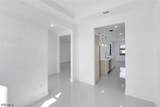 761 Nina Avenue - Photo 11
