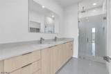761 Nina Avenue - Photo 17