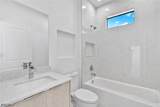 761 Nina Avenue - Photo 20