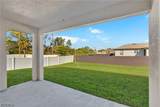 761 Nina Avenue - Photo 24